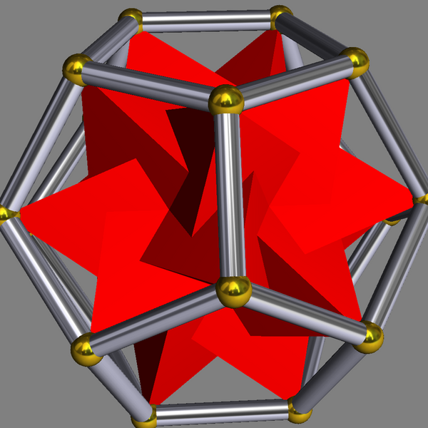 File:Chiroicosahedron-in-dodecahedron.png