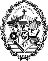 Christian Brothers University seal.png