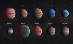 Clear to cloudy hot Jupiters.jpg