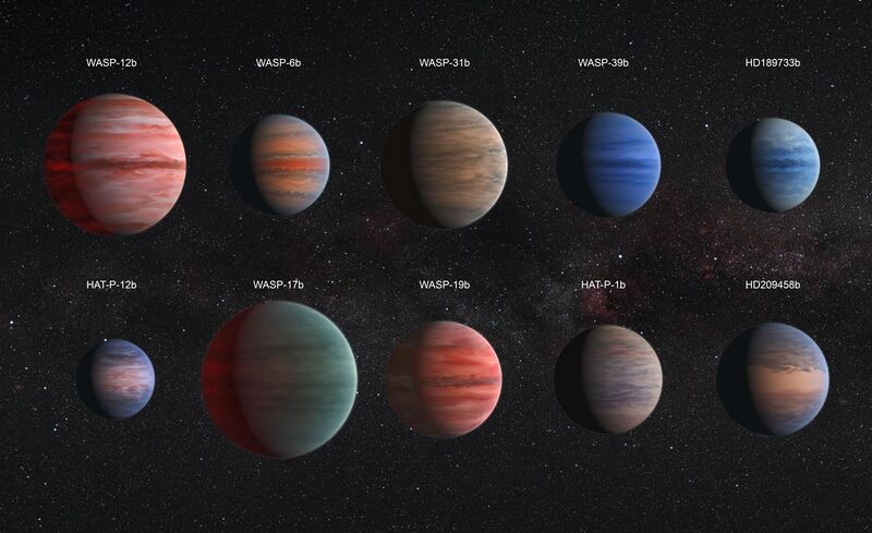 File:Clear to cloudy hot Jupiters.jpg