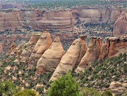 Coke Ovens from north view.jpg