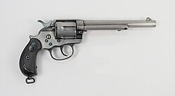 Colt 45 M1878-NMAH-AHB2015q021057.jpg