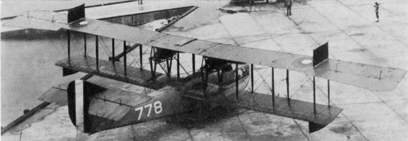 File:Curtiss H-12 L - 001.jpg