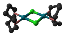 Cyclooctadiene-rhodium-chloride-dimer-3D-balls.png