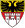 Stadtwappen der Stadt Duisburg.svg