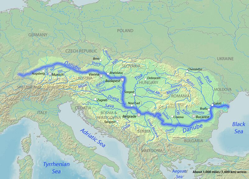 File:Danubemap.jpg