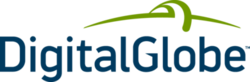 DigitalGlobe logo.png