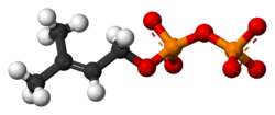 Dimethylallyl-pyrophosphate-3D-balls.png