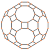 Dodecahedron t012 f4.png