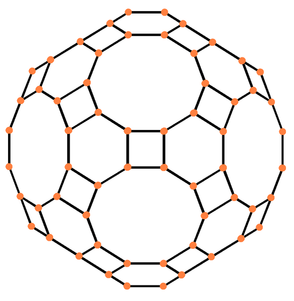 File:Dodecahedron t012 f4.png