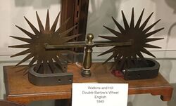 Double Barlow wheel 1845.jpg