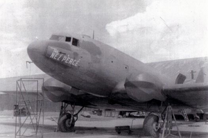 Douglas CG-47.png