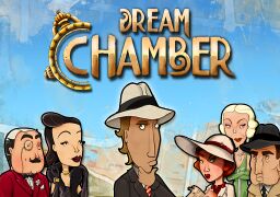 DreamChamber intro.jpg