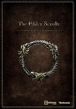 Elder Scrolls Online cover.png