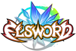 Elsword logo.png