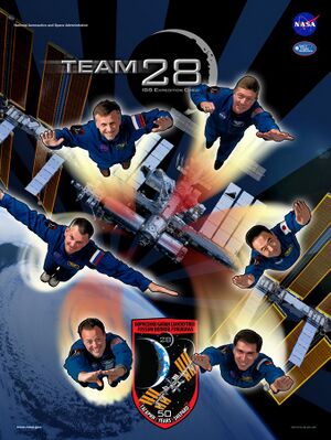 Expedition 28 Supermen crew poster.jpg