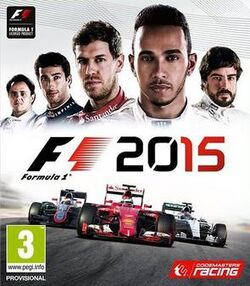 F1 2015 cover art.jpg