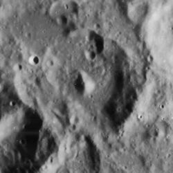 Faye crater 4101 h1 h2.jpg