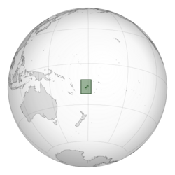 Fiji (orthographic projection).svg