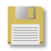 File:Floppy icon.svg