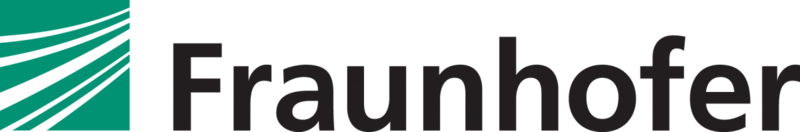 File:Fraunhofer-logo.png
