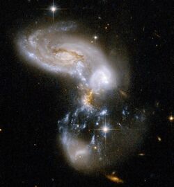 Galaxies ZW II 96.jpg