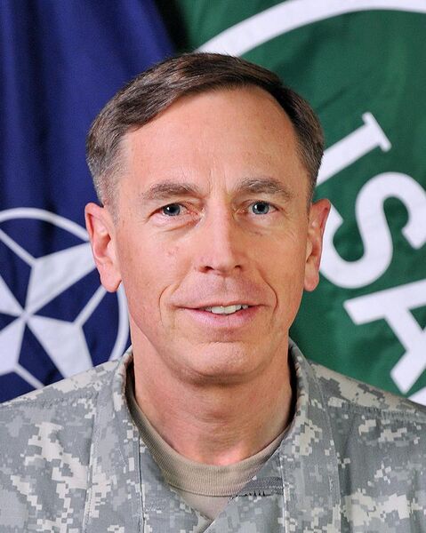 File:General David Petraeus crop.jpg