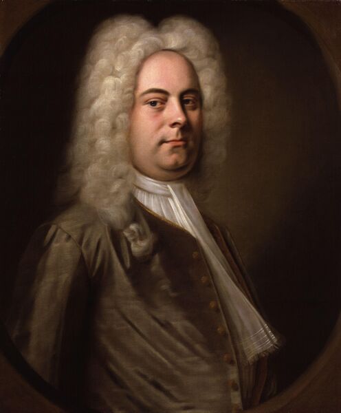File:George Frideric Handel by Balthasar Denner.jpg