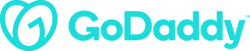 GoDaddy logo.svg