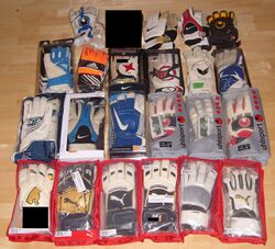 Goalkeeper Gloves2.jpg