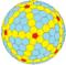 Goldberg polyhedron 5 0.png