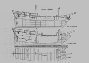 HMS Halifax Draught 1c.jpg