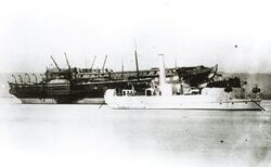 HMS Mastiff (1871).jpg