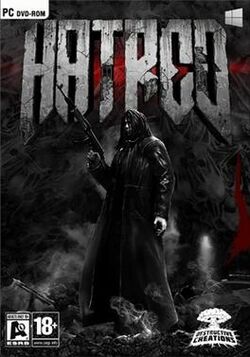 Hatred game cover art.jpg