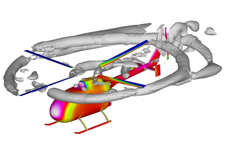 File:Helicopter blade tip vortex simulation by DLR.jpg