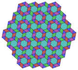Hexatile-rhombic-snub-hex.svg