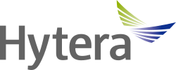 Hytera Logo.svg
