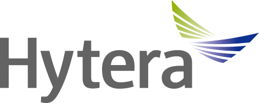 File:Hytera Logo.svg