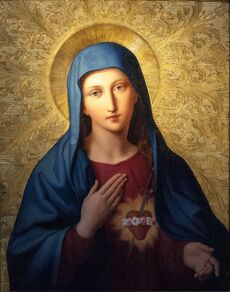 Immaculate Heart of Mary.jpg
