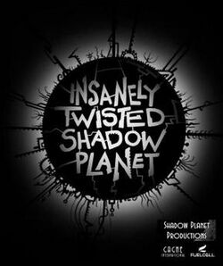 Insanely Twisted Shadow Planet cover.jpg
