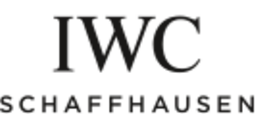 File:International Watch Company logo.svg
