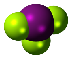 Iodine-trifluoride-3D-spacefill.png