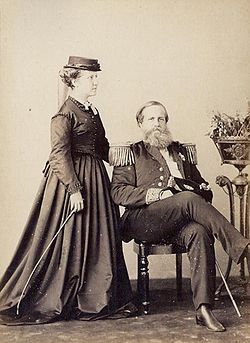 Isabel e Pedro II 1870.jpg