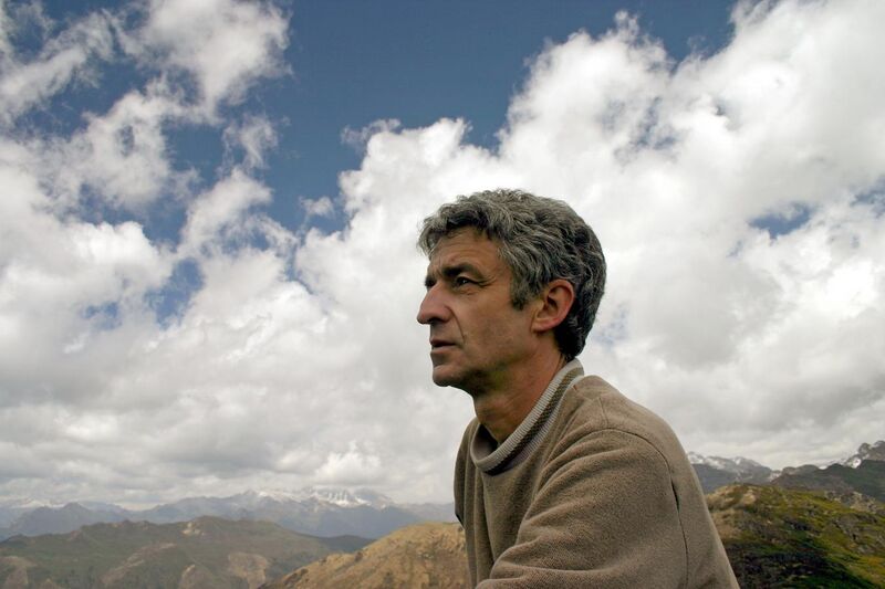 File:Jean-Marie Hullot in Bhutan-18April2004.jpg