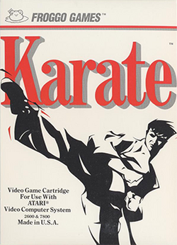 Karate Coverart.png