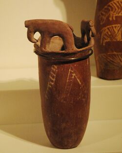 Keramik-Neues-Museum-03.JPG