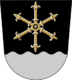 Coat of arms of Kouvola