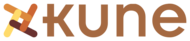 Kune-logo.svg