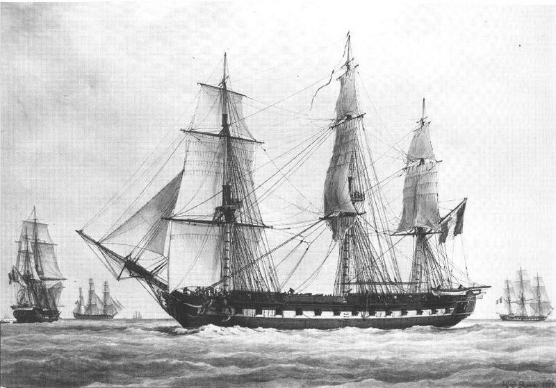 File:La-fregate-de-18-la-penelope-1802-1816-par-francois-roux-18772.jpg