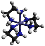 Lambda-Tris(ethylenediamine)cobalt(III)-chloride-3D-balls-by-AHRLS-2012.png